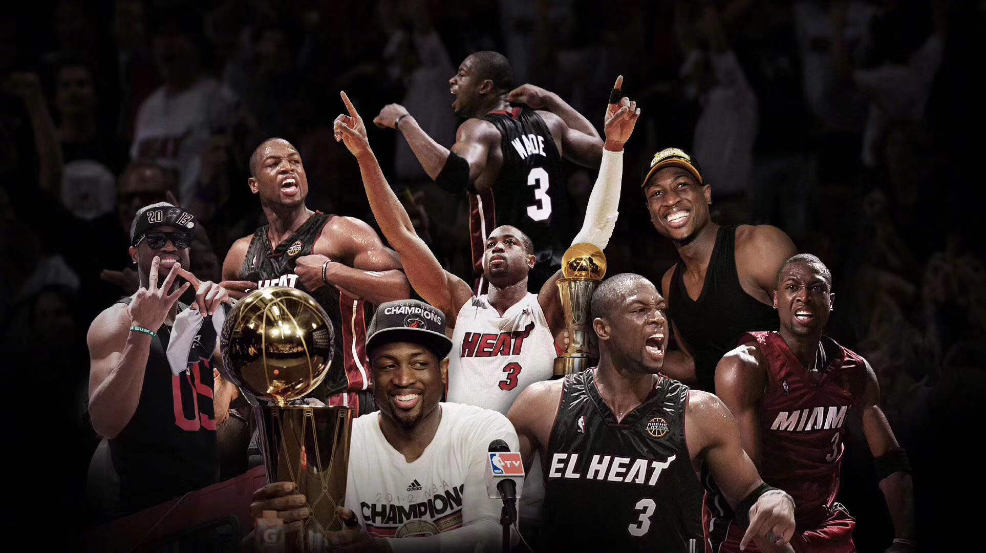 惠州某医院温湿度监控系统